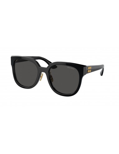 Miu Miu 01ZS Sunglasses de technologie