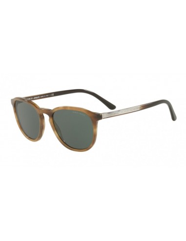 Giorgio Armani 8104 Sunglasses shop