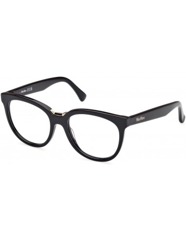 MAXMARA 5110 Eyeglasses français