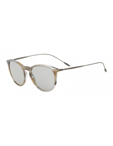 Giorgio Armani 8108 Sunglasses En savoir plus