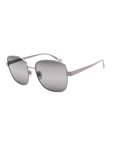 Giorgio Armani 6106 Sunglasses une grave pollution 