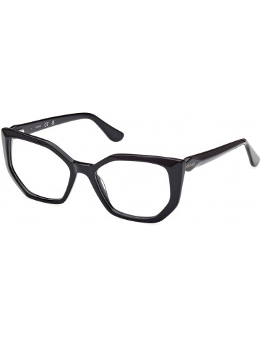 Guess 2966 Eyeglasses Paris Déstockage Promo