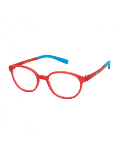 Esprit ET33446 Eyeglasses les ligaments