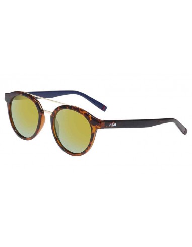 Fila SF9483 Sunglasses 2023