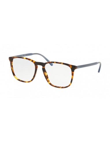 Polo 2194 Eyeglasses de pas cher