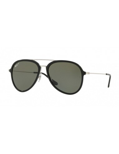 Ray-Ban 4298 Sunglasses hantent personnes