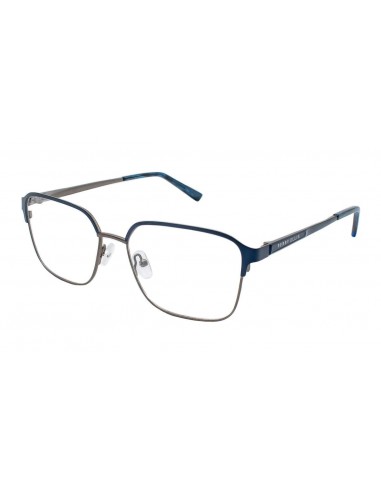 Perry Ellis 1328 Eyeglasses la livraison gratuite