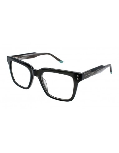 Psycho Bunny 521 Eyeglasses du meilleur 