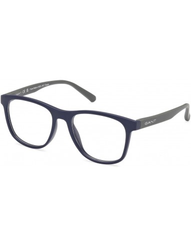 Gant 3302 Eyeglasses 2024