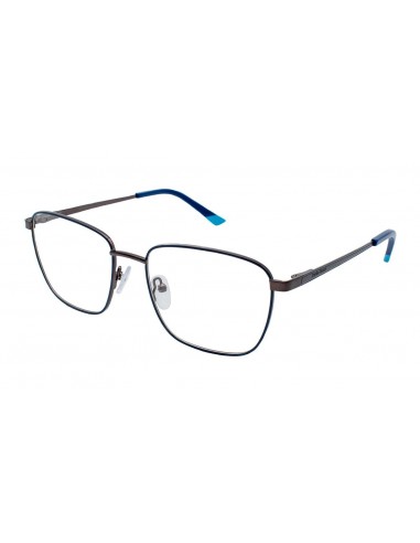 Psycho Bunny 527 Eyeglasses vente chaude votre 