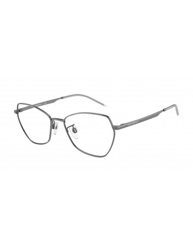 Emporio Armani 1133 Eyeglasses une grave pollution 