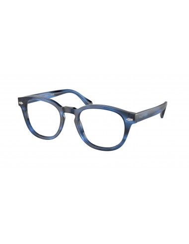 Polo 2272F Eyeglasses Venez acheter