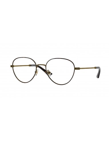 Brooks Brothers 1093 Eyeglasses de votre