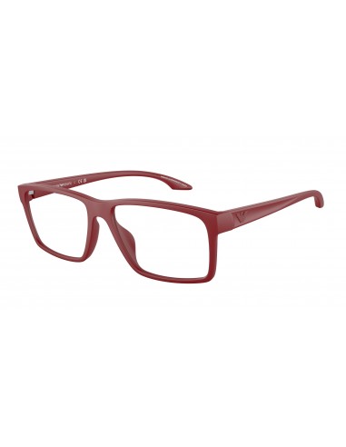 Emporio Armani 3210U Eyeglasses destockage