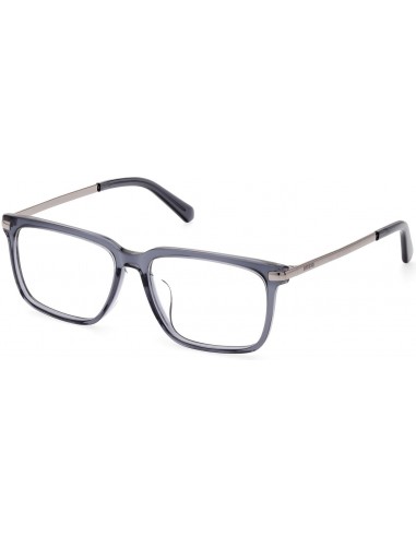 Guess 50077D Eyeglasses 2024