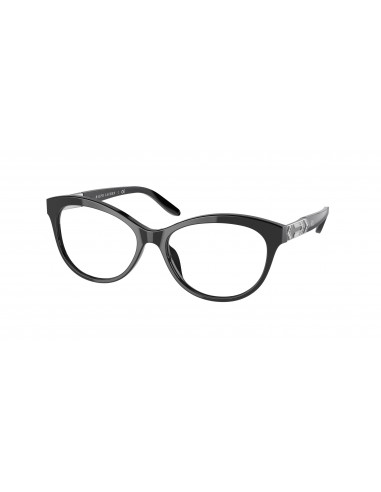 Ralph Lauren 6216U Eyeglasses vente chaude votre 