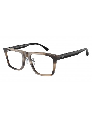 Emporio Armani 3185F Eyeglasses store