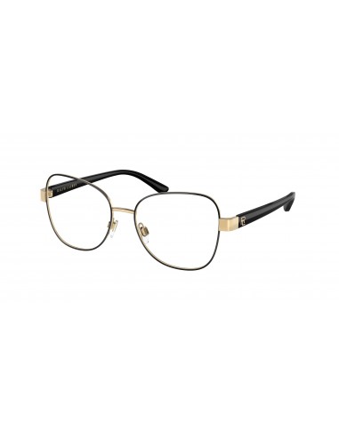 Ralph Lauren 5114 Eyeglasses le des métaux précieux