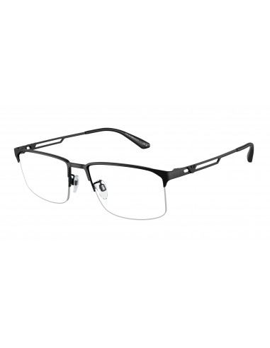 Emporio Armani 1143 Eyeglasses Venez découvrir notre 