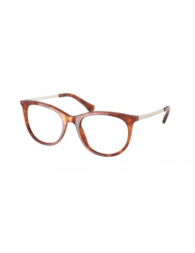 Ralph 7139 Eyeglasses plus qu'un jeu 