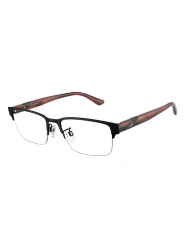 Emporio Armani 1129 Eyeglasses en linge