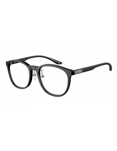 Emporio Armani 3229F Eyeglasses Comparez plus de prix