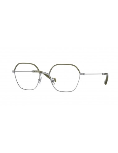 Brooks Brothers 1099J Eyeglasses les muscles