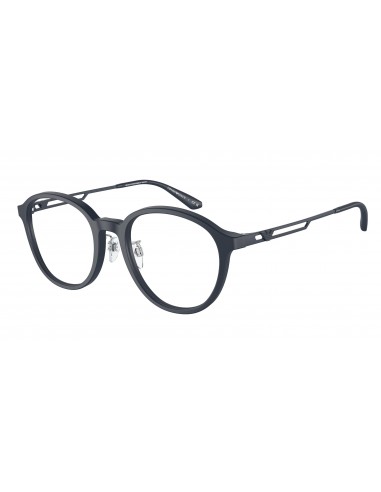 Emporio Armani 3225F Eyeglasses Profitez des Offres !