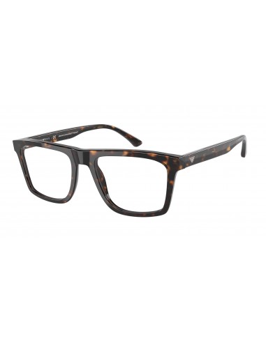 Emporio Armani 3185 Eyeglasses pas cher