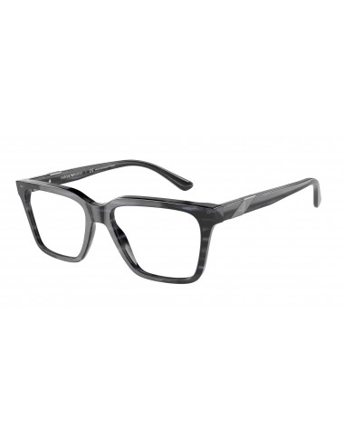 Emporio Armani 3194 Eyeglasses Pour