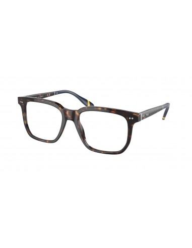 Polo 2269F Eyeglasses Toutes les collections ici