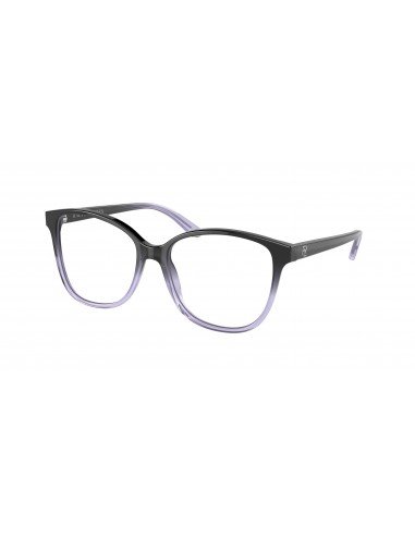 Ralph Lauren 6222 Eyeglasses solde