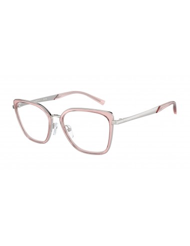 Emporio Armani 1152 Eyeglasses de pas cher