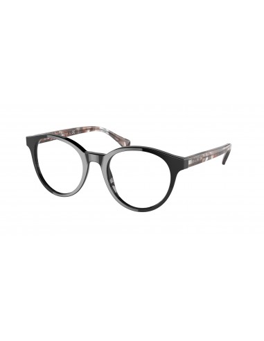 Ralph 7136 Eyeglasses hantent personnes