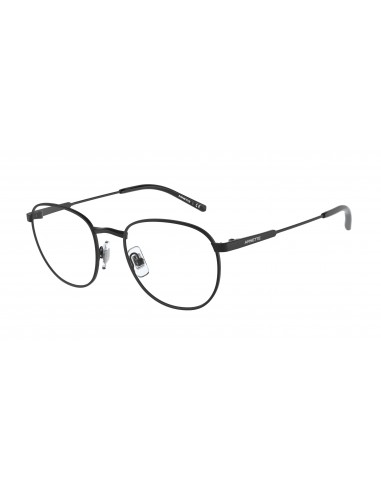 Arnette Sling 6128 Eyeglasses Vous souhaitez 