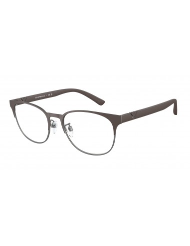 Emporio Armani 1139 Eyeglasses une grave pollution 