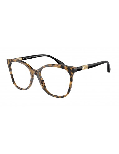 Emporio Armani 3231F Eyeglasses Comment ça marche