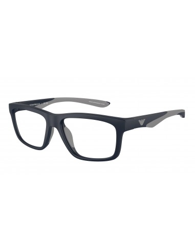 Emporio Armani 3220U Eyeglasses à prix réduit toute l'année