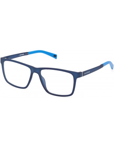 Skechers 3374 Eyeglasses l'évolution des habitudes 