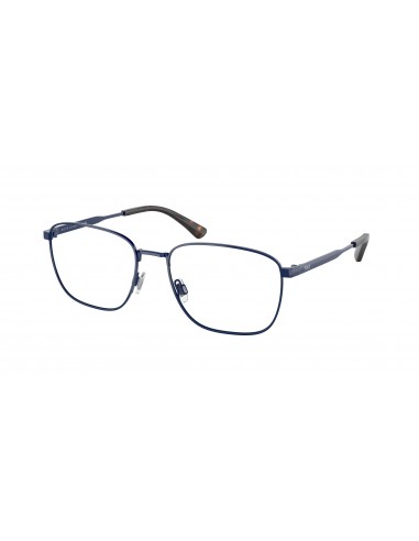 Polo 1214 Eyeglasses offre 