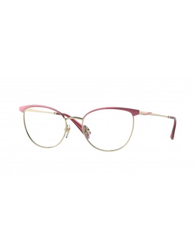 Vogue Eyewear 4208 Eyeglasses Faites des économies