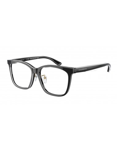 Emporio Armani 3228F Eyeglasses du meilleur 