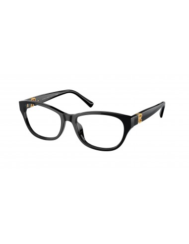 Ralph Lauren 6237U Eyeglasses en stock