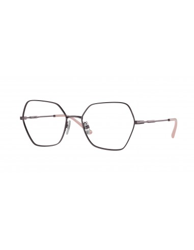 Vogue Eyewear 4281 Eyeglasses prix pour 