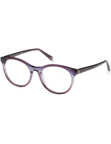 J. LANDON 5014 Eyeglasses Véritable concentré