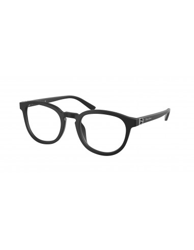 Ralph Lauren 6224U Eyeglasses votre