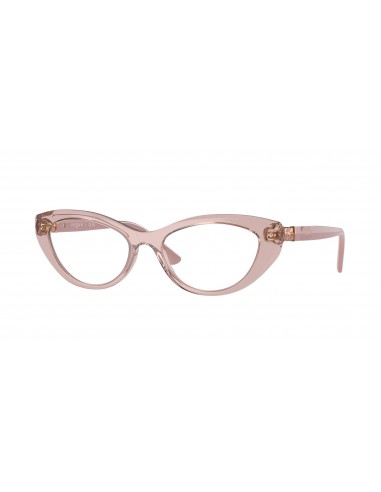 Vogue Eyewear 5478B Eyeglasses Vous souhaitez 