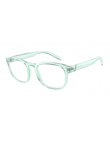 Arnette Chuutt 7207 Eyeglasses basket pas cher