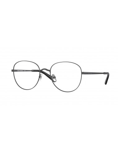 Brooks Brothers 1111 Eyeglasses france