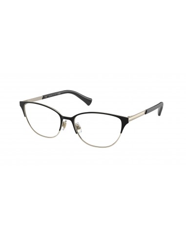 Ralph 6055 Eyeglasses pas cher